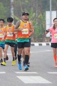 BIB: 16002, 10653
                            <button type="button" onclick="openModal(9896251)" class="btn btn-primary btn-sm float-right btn-popup" data-toggle="modal" data-target=".modal-high-quality">
                        <i class="fas fa-shopping-cart"></i> Add to Cart
                    </button>
                                            <button type="button" onclick="isThisMe(9896251, true)" class="btn btn-success btn-sm float-right btn-popup btn-isme hidden" data-toggle="tooltip" data-placement="bottom" title="นี่คือรูปของคุณใช่ไหม คลิกที่นี่เพื่อเอาเข้าอัลบั้ม">
                        <i class="fas fa-plus"></i> Add to album
                    </button>
                    <button type="button" onclick="isThisMe(9896251, false)" class="btn btn-warning btn-sm float-right btn-popup btn-isnotme hidden">
                        <i class="fas fa-ban"></i> Remove from album
                    </button>